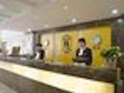 سوپر 8 کویوی