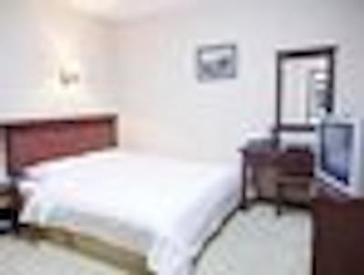 سوپر 8 کویوی