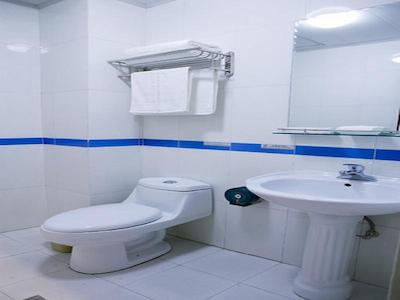 سوپر 8 کویوی