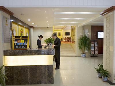 سوپر 8 کویوی