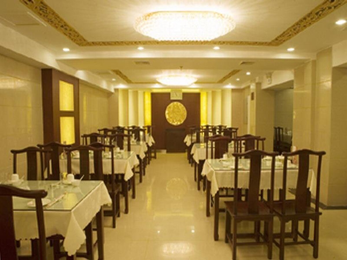 سوپر 8 کویوی