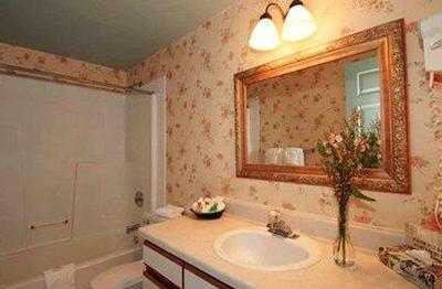 هونتینگدن مانر-گاتسبای مانشن