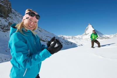 تستا گریجیا