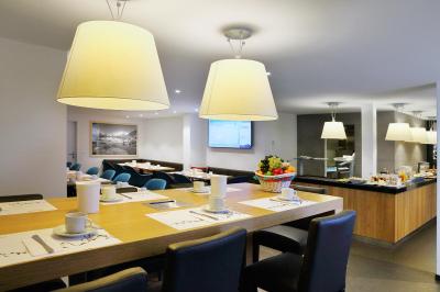 تستا گریجیا