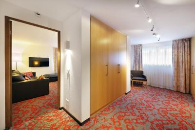 تستا گریجیا