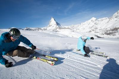 تستا گریجیا