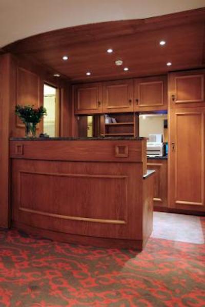 تستا گریجیا