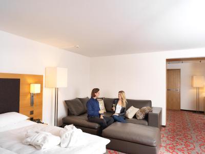 تستا گریجیا