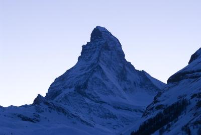 تستا گریجیا