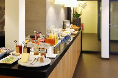 تستا گریجیا