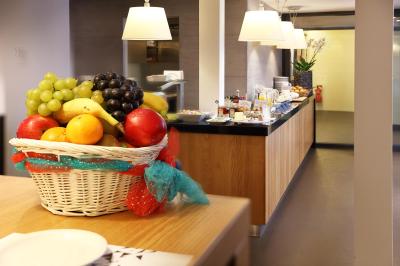 تستا گریجیا