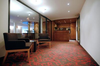 تستا گریجیا