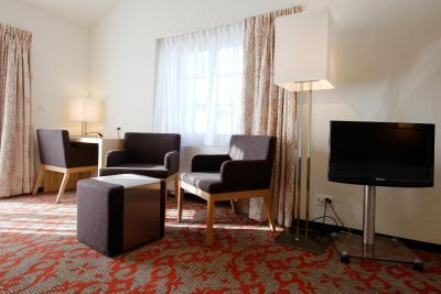 تستا گریجیا