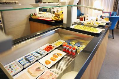 تستا گریجیا