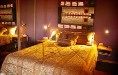 اسپکت تامار والی ریزرت