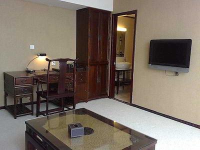 المپیک پارک بوتیک