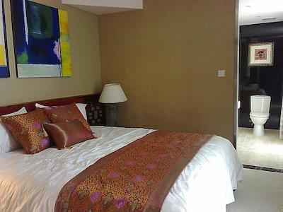 المپیک پارک بوتیک