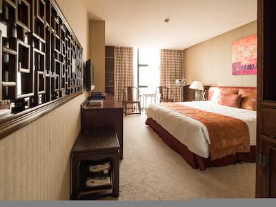 المپیک پارک بوتیک