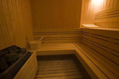 ویت پیکز لوکسوری سلف کاترینگ اپارتمنتز