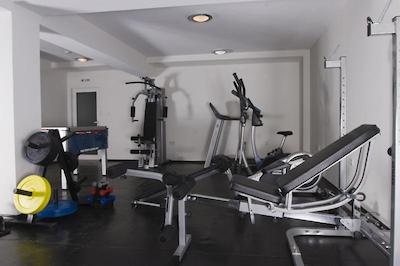 ویت پیکز لوکسوری سلف کاترینگ اپارتمنتز