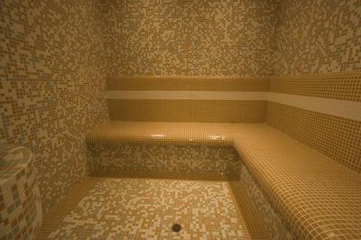 ویت پیکز لوکسوری سلف کاترینگ اپارتمنتز