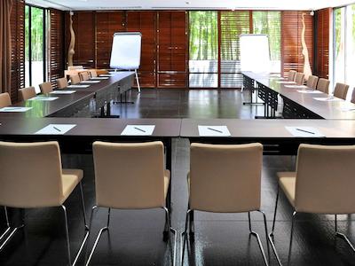 و ویلاز هوا هین