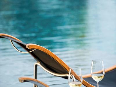 و ویلاز هوا هین