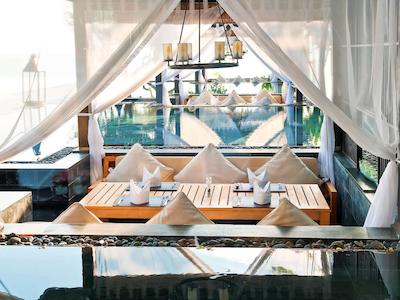 و ویلاز هوا هین