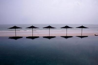 و ویلاز هوا هین