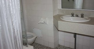 کونتری کمفرت ارمیدال