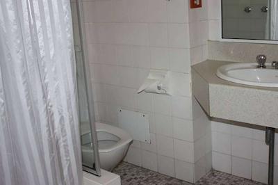 کونتری کمفرت ارمیدال