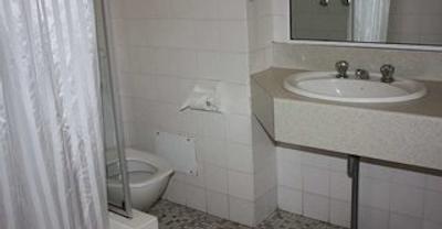 کونتری کمفرت ارمیدال