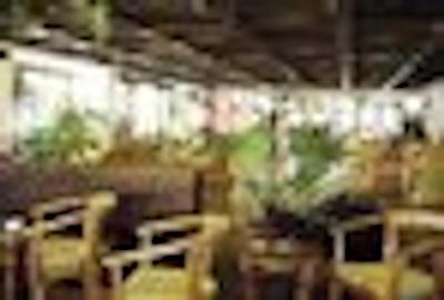 ب لیو هابانا سیتی کپاکابانا