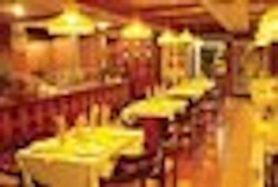 ب لیو هابانا سیتی کپاکابانا