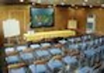 ب لیو هابانا سیتی کپاکابانا