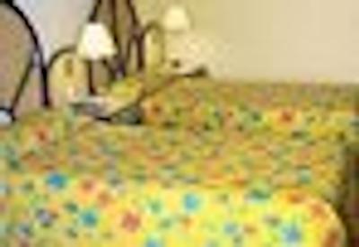 ب لیو هابانا سیتی کپاکابانا