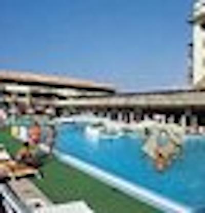 ب لیو هابانا سیتی کپاکابانا