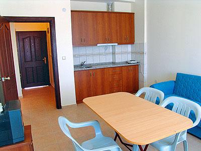 اندرز فامیلی کلوب