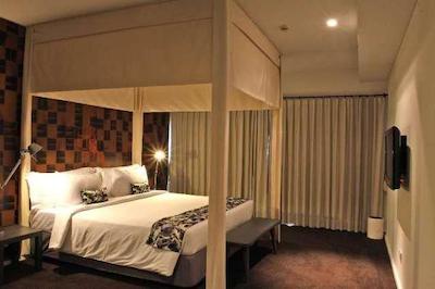 تنفیس بانکوک