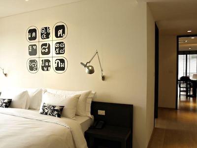 تنفیس بانکوک