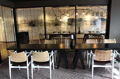 تنفیس بانکوک