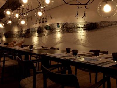 تنفیس بانکوک