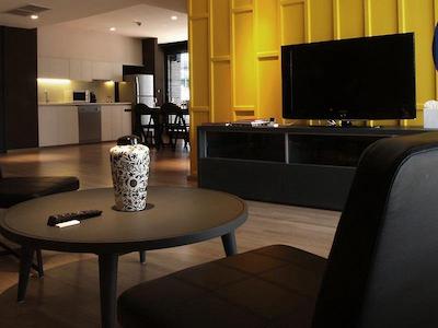 تنفیس بانکوک