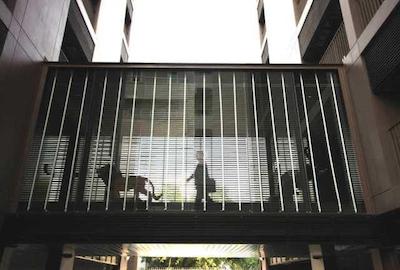 تنفیس بانکوک