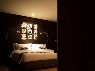 تنفیس بانکوک