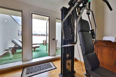 بست وسترن گراند هتل گوینیجی