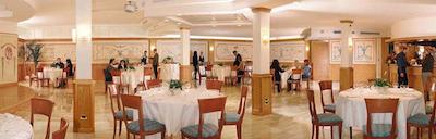 بست وسترن گراند هتل گوینیجی