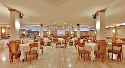 بست وسترن گراند هتل گوینیجی