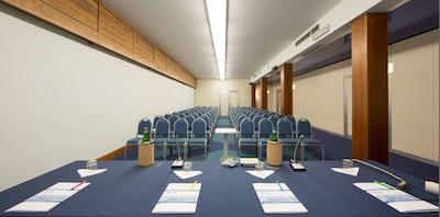 بست وسترن گراند هتل گوینیجی