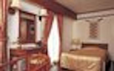 ما ریم لاگون